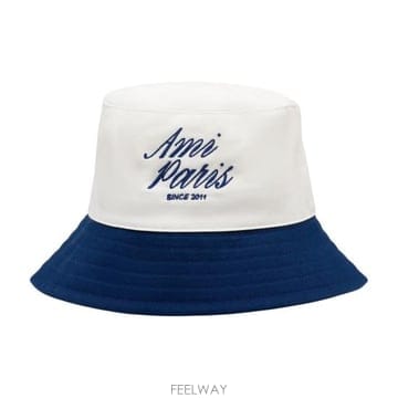 Ami 26SS �ƹ� ���� UHA682 AW0041 A042 blue26SS �ƹ� ���� UHA682 AW0041 A042 blue