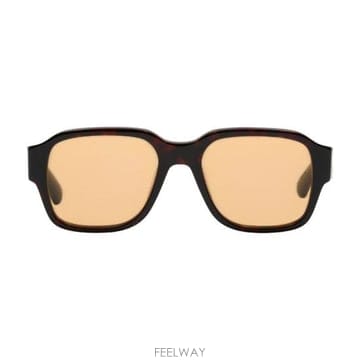 Ami 26SS �ƹ� ���۶� UGL519 AC0018 A061 brown26SS �ƹ� ���۶� UGL519 AC0018 A061 brown