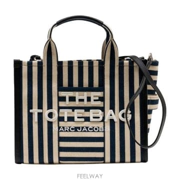 Marc Jacobs 26SS ��ũ�����߽� ��Ʈ�� 2S6HTT021H02 455 multicolor26SS ��ũ�����߽� ��Ʈ�� 2S6HTT021H02 455 multicolor