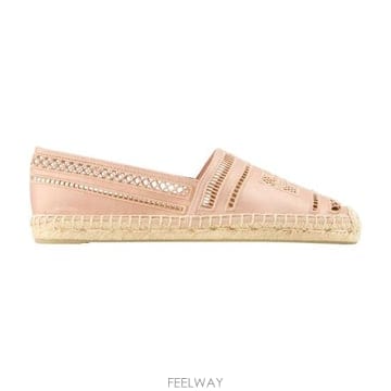 Tory Burch 26SS �丮��ġ �÷� ���� 175530 665 pink26SS �丮��ġ �÷� ���� 175530 665 pink