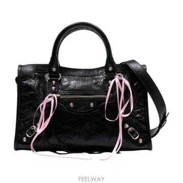 Balenciaga 26FW �߷��þư� �� ��Ƽ �� ���� 811442 2AB8Z 1065 black26FW �߷��þư� �� ��Ƽ �� ���� 811442 2AB8Z 1065 blac