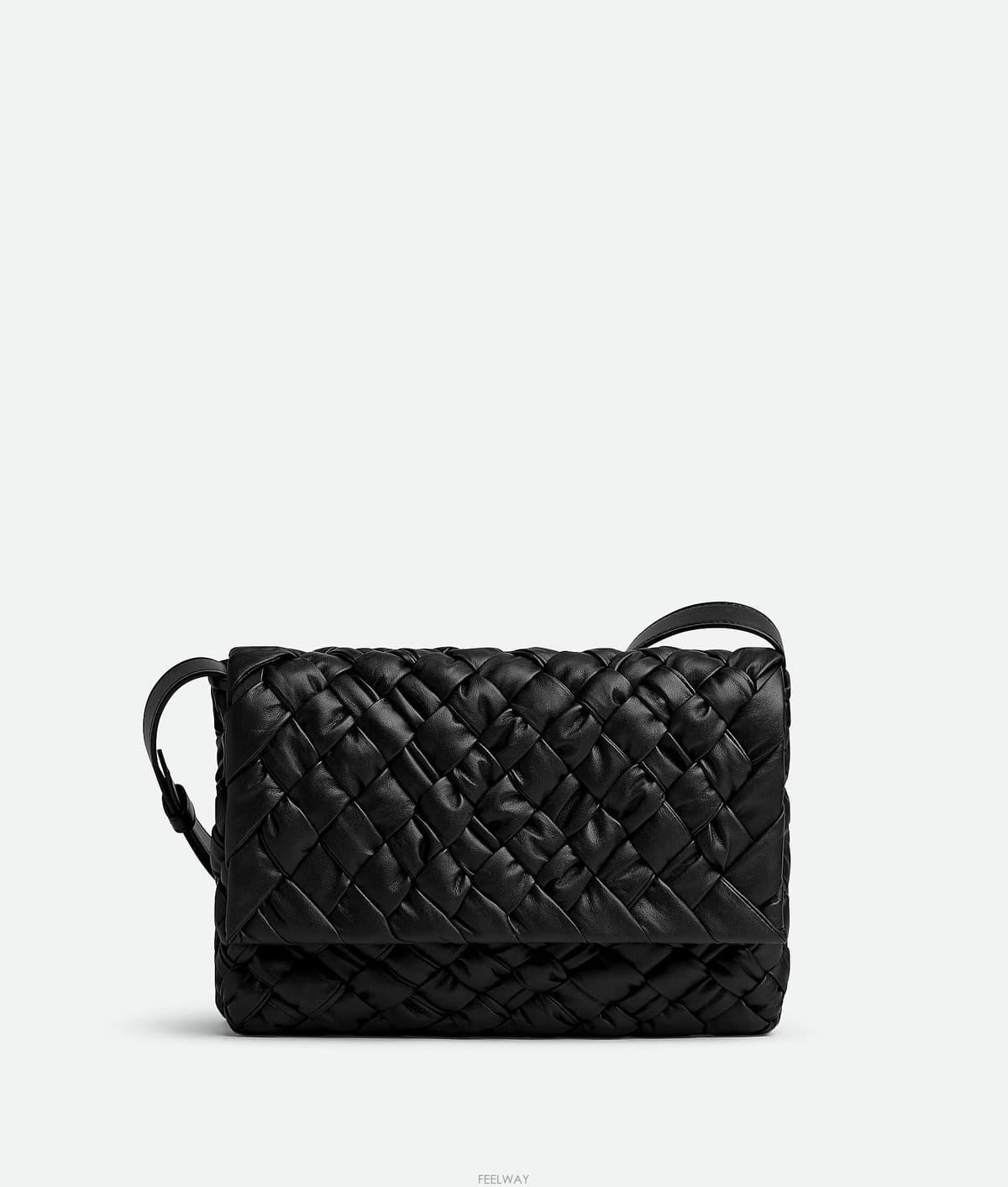 Bottega Veneta ���װ� ����Ÿ ���� ���� �޽��� �� 815805V52Z18803���װ� ����Ÿ ���� ���� �޽��� �� 815805V52Z18803