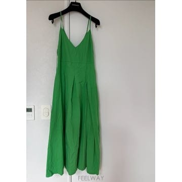 | Other Brand | ���ϰ�  �̻� ���ǽ����ϰ�  �̻� ���ǽ�