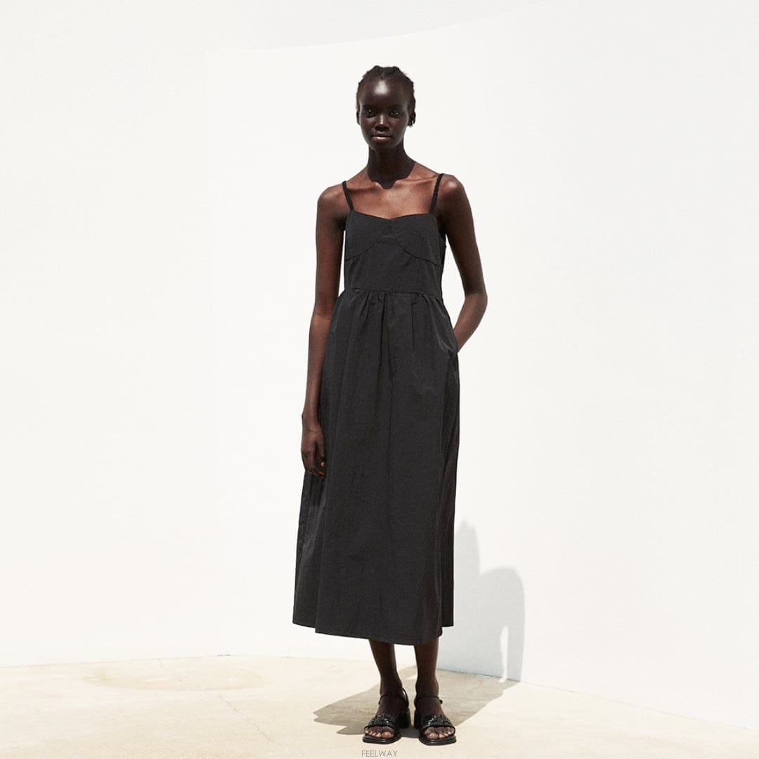 | Other Brand | ����(RE RHEE) Ʈ����Ƽ�� Ÿ�� �� ���ǽ� 55-66����(RE RHEE) Ʈ����Ƽ�� Ÿ�� �� ���ǽ� 55-66