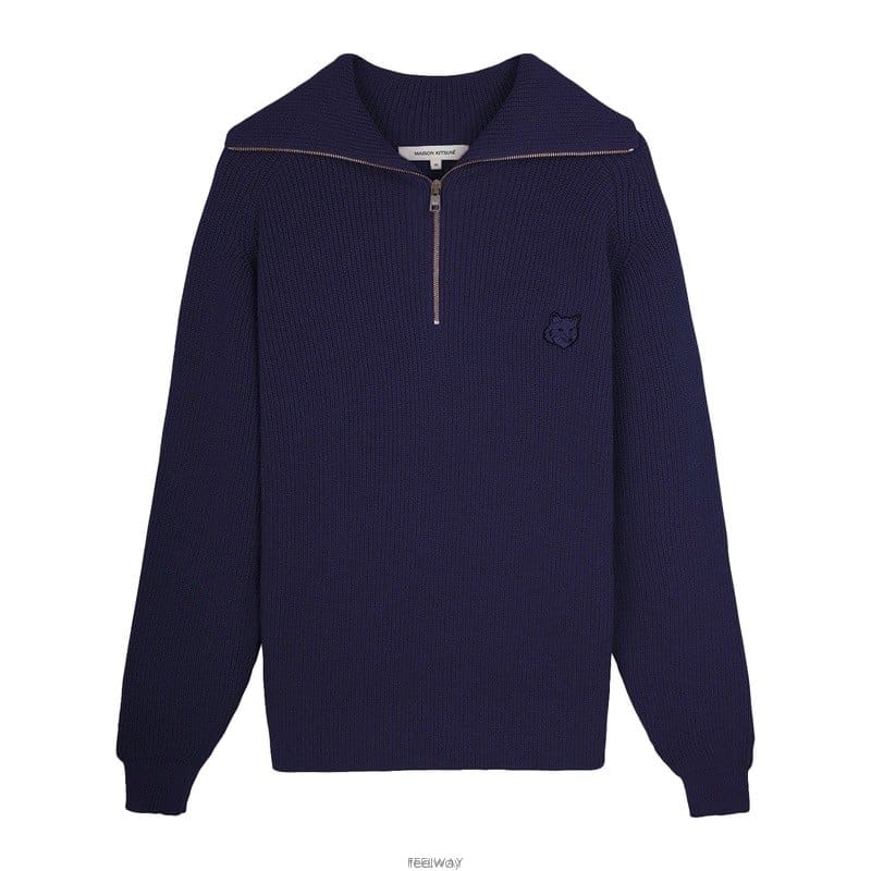 Maison Kitsune ����Ű���� ���� ���� ��� ���� ���� ���� ��Ʈ LM00807KT1093 P476����Ű���� ���� ���� ��� ���� ���� ���� ��Ʈ LM00807K