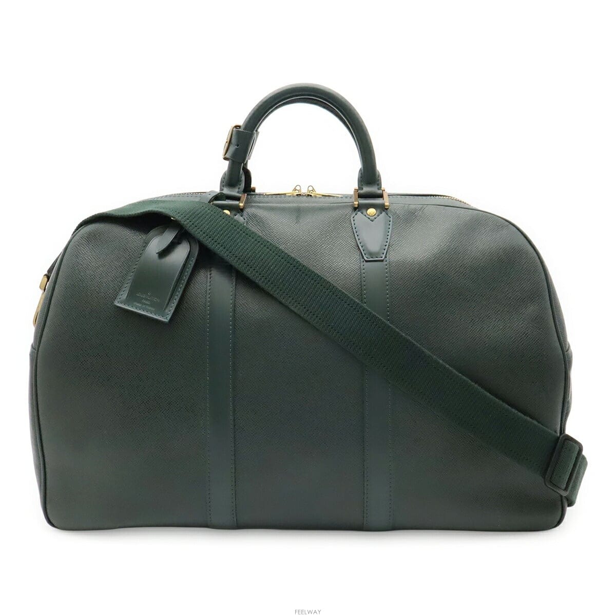 Louis Vuitton ���̺��� Ÿ�̰� �˴�PM �����Ϲ���̺��� Ÿ�̰� �˴�PM �����Ϲ�