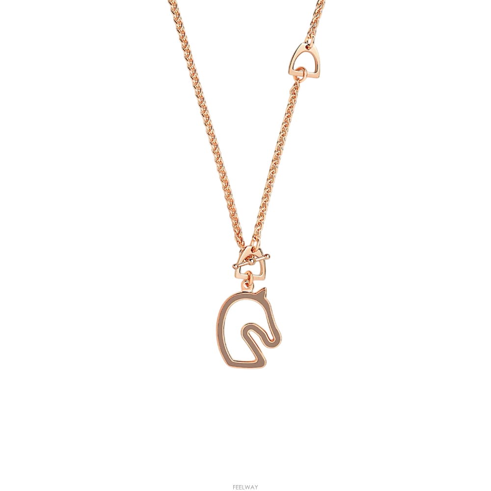 HERMES �����޽� ��׸� ��ũ���� ���� �� ����� H100116FO55�����޽� ��׸� ��ũ���� ���� �� ����� H100116FO55