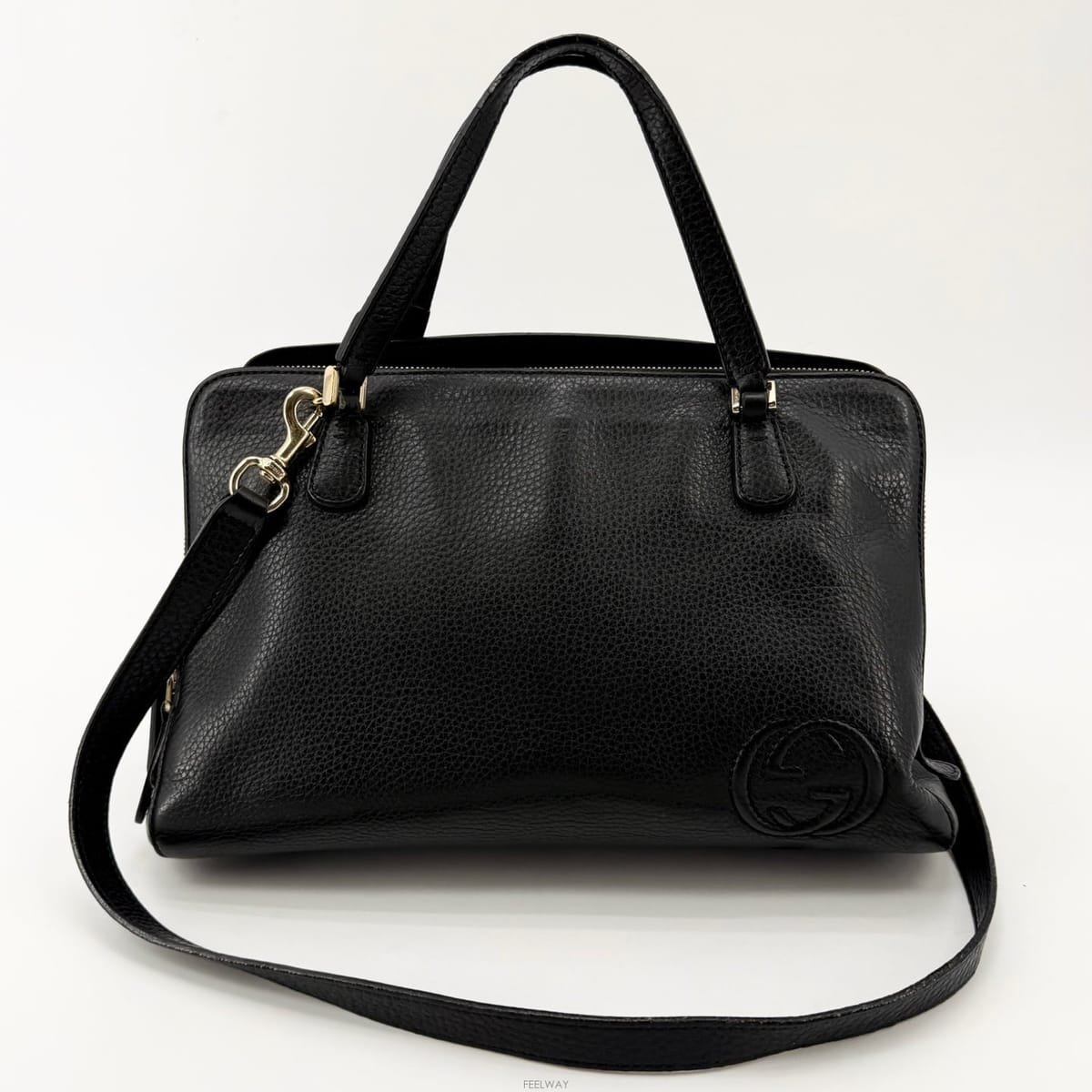 GUCCI ���� ��ȣ ��Ʈ�� �� ����� 338971���� ��ȣ ��Ʈ�� �� ����� 338971