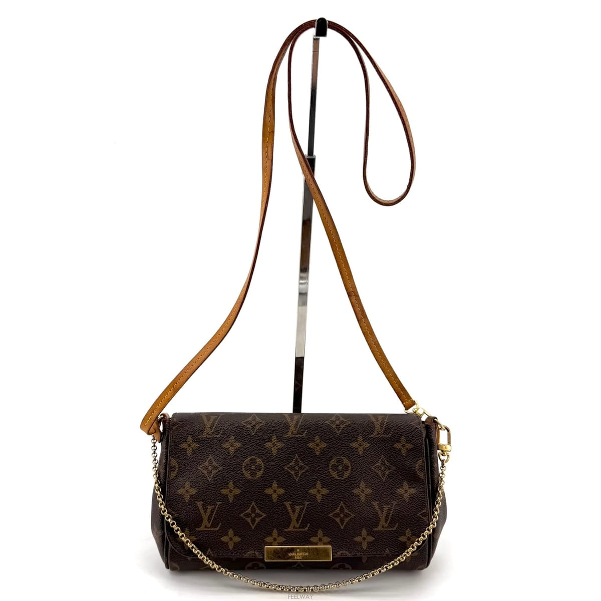 Louis Vuitton ���̺��� ���׷� ���̺��� MM���̺��� ���׷� ���̺��� MM