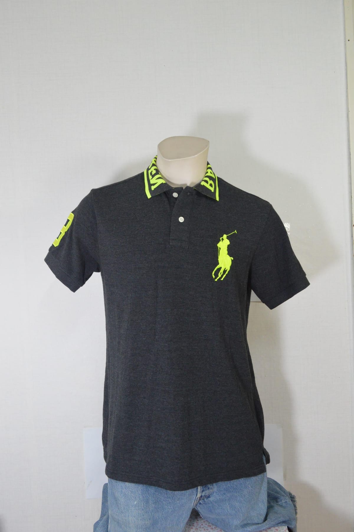 Ralph Lauren ����/��/����/������/ī��Ƽ/100����/��/����/������/ī��Ƽ/100