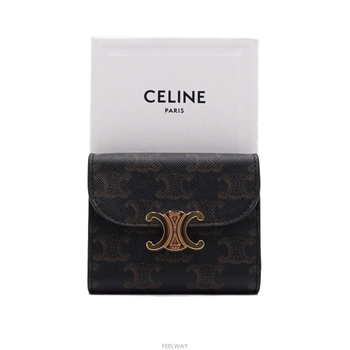 CELINE ������ 10D782CQH.04LU Ʈ������ ĵ���� ���� 3�� ���� ����aa66090������ 10D782CQH.04LU Ʈ������ ĵ���� ���� 3�� ���� ��