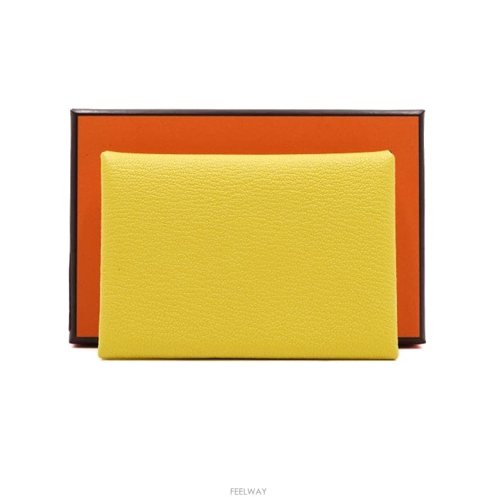 HERMES �����޽� H082977CK9N ��Ʈ�� Į�� ���� ī������aa66115�����޽� H082977CK9N ��Ʈ�� Į�� ���� ī������aa66115