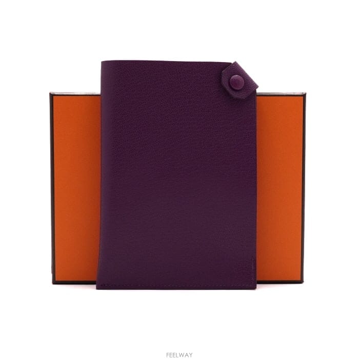 HERMES �����޽� H078384CKP9 �Ƴ׸�� Tarmac Ÿ�� �н���Ʈ Ŀ�� �������̽� ��������aa66114�����޽� H078384CKP9 �Ƴ׸�� Tarmac Ÿ�� �н���Ʈ Ŀ