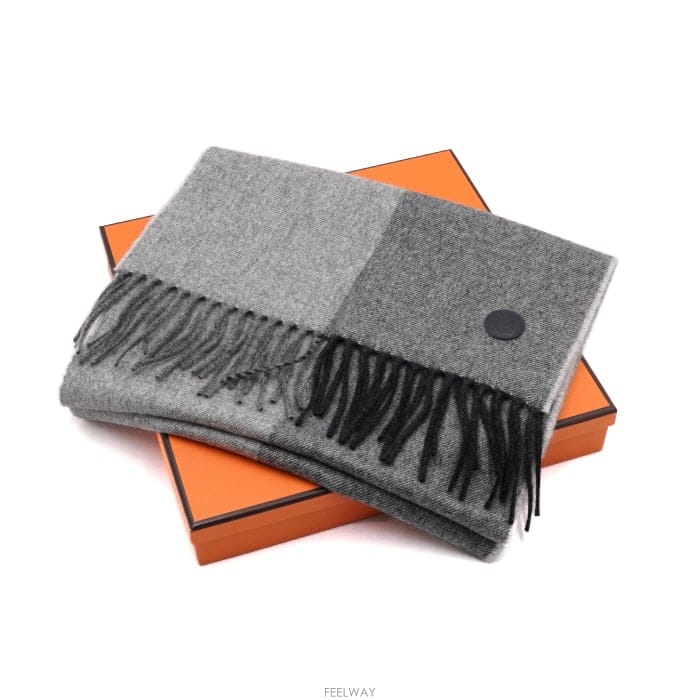 HERMES �����޽� H394859T Effet dOmbre �������� ���÷�aa66117�����޽� H394859T Effet dOmbre �������� ���÷�aa66117