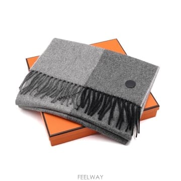 HERMES �����޽� H394859T Effet dOmbre �������� ���÷�aa66117�����޽� H394859T Effet dOmbre �������� ���÷�aa66117