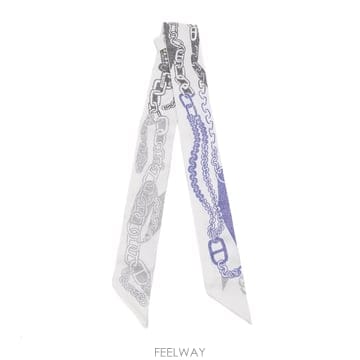 HERMES �����޽� H064367S Boucles et Maillons Ʈ���� ��ī��aa66118�����޽� H064367S Boucles et Maillons Ʈ���� ��ī��aa6
