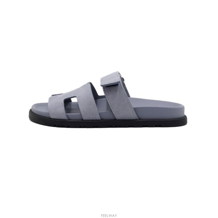 HERMES �����޽� H222297Z ������ ������ ���� ����aa66113�����޽� H222297Z ������ ������ ���� ����aa66113