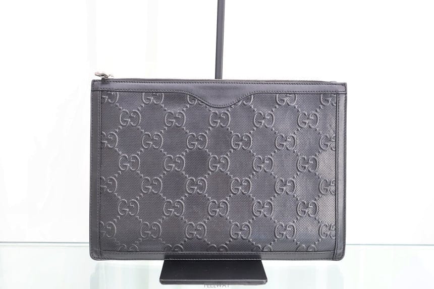 GUCCI ���� gg ������ �Ŀ�ġ Ŭ��ġ 646449 ��ȭ����ǰ���� gg ������ �Ŀ�ġ Ŭ��ġ 646449 ��ȭ����ǰ