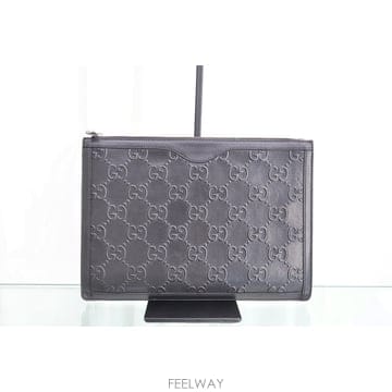 GUCCI �߰� ���� gg ������ �Ŀ�ġ Ŭ��ġ 646449 ��ȭ����ǰ�߰� ���� gg ������ �Ŀ�ġ Ŭ��ġ 646449 ��ȭ����ǰ