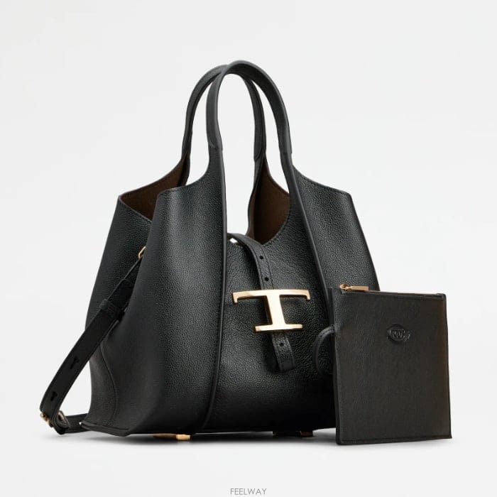 TODS ���� (�������) Ÿ�Ӹ��� ���۹� �̴� ���� ���� ��Ʈ�� XBWTSBA9100Q8E B999���� (�������) Ÿ�Ӹ��� ���۹� �̴� ���� ���� ��Ʈ�� 