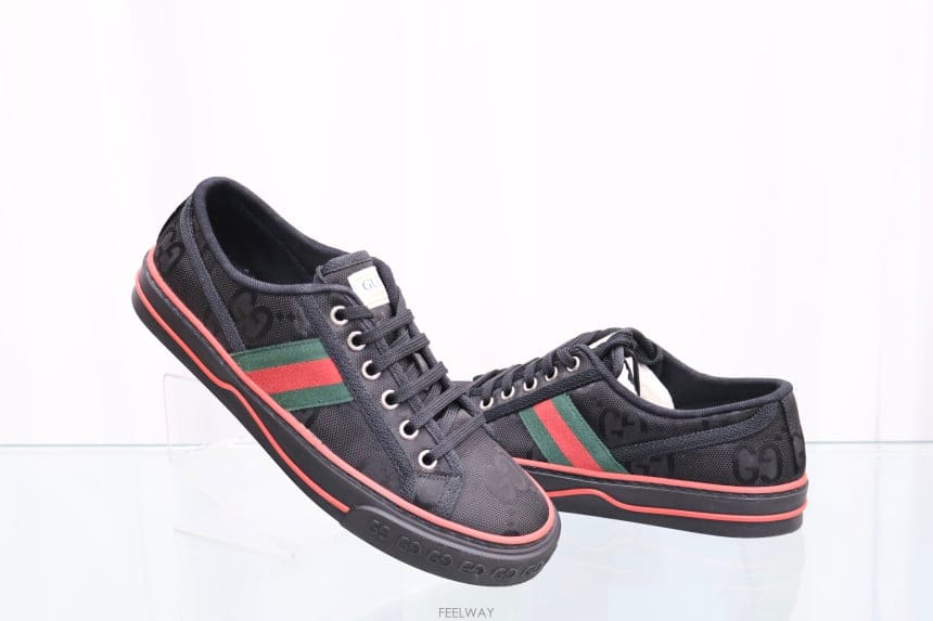 GUCCI ���� �״Ͻ� 1977 ���� �� �׸��� ����Ŀ�� �ȭ 629242 ��ȭ�����ű��� �״Ͻ� 1977 ���� �� �׸��� ����Ŀ�� �ȭ 629242