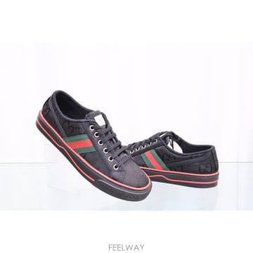 GUCCI �߰� ���� �״Ͻ� 1977 ���� �� �׸��� ����Ŀ�� �ȭ 629242 ��ȭ�������߰� ���� �״Ͻ� 1977 ���� �� �׸��� ����Ŀ�� �ȭ 6