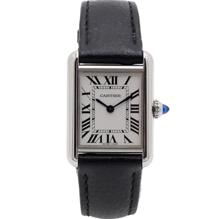 Cartier ��쿡 WSTA0042(WSTA0089) ��ũ�ӽ�Ʈ ���� ���� ���׹�� ���� �ð�aa65557��쿡 WSTA0042(WSTA0089) ��ũ�ӽ�Ʈ ���� ���� ����