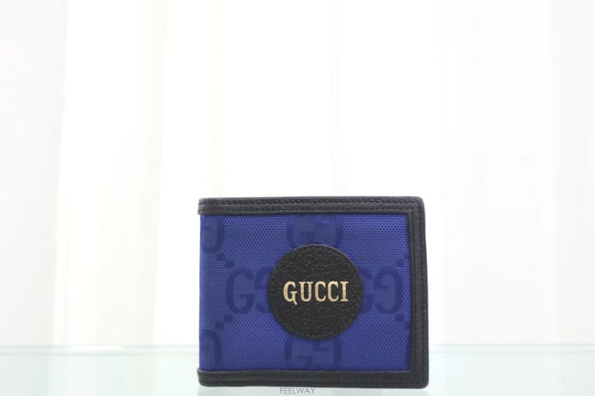 GUCCI ���� ���� �� �׸��� ������ 625573���� ���� �� �׸��� ������ 625573