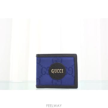 GUCCI �߰� ���� ���� �� �׸��� ������ 625573�߰� ���� ���� �� �׸��� ������ 625573