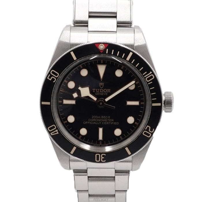 TUDOR Ʃ�� 79030N BLACK BAY 58 �������� 39mm �����ƽ ���� ��ƿ �ð�aa65600Ʃ�� 79030N BLACK BAY 58 �������� 39mm �����ƽ ���� 