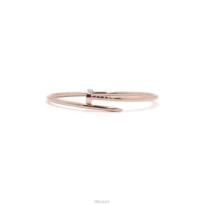 Cartier ��쿡 B60625 18K��ũ���(������) ����Ʈ �޲��� ���� SM �극�̽��� ����-16ȣaa65630��쿡 B60625 18K��ũ���(������) ����Ʈ �޲��� ��