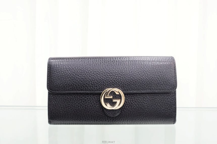 GUCCI ���� ���ͷ�ŷ ������ ���� 615524���� ���ͷ�ŷ ������ ���� 615524