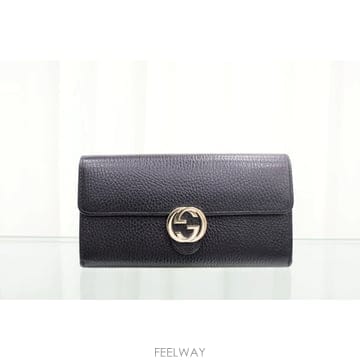 GUCCI �߰� ���� ���ͷ�ŷ ������ ���� 615524�߰� ���� ���ͷ�ŷ ������ ���� 615524