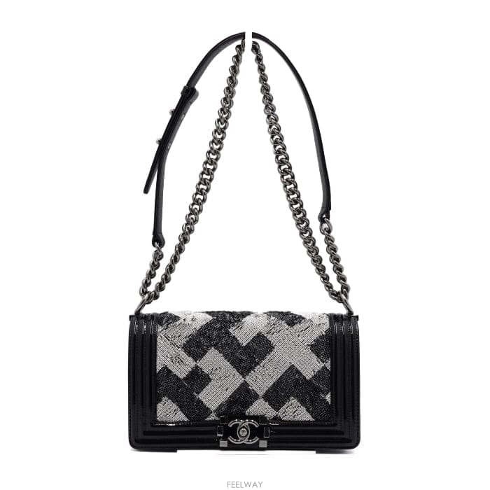 CHANEL ���� A90185 ���� ���̴�Ʈ ���� ���� ���̻��� �̵� ����ü�� ����� �� ũ�ν���aa66112���� A90185 ���� ���̴�Ʈ ���� ���� ���̻��� �̵� ����