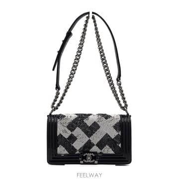 CHANEL ���� A90185 ���� ���̴�Ʈ ���� ���� ���̻��� �̵� ����ü�� ����� �� ũ�ν���aa66112���� A90185 ���� ���̴�Ʈ ���� ���� ���̻��� �̵� ����