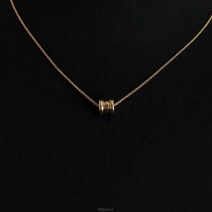 BVLGARI �Ұ��� 357255 18K������(��ũ���) �����ο� ��ũ���� ���Ʈ �����aa66091�Ұ��� 357255 18K������(��ũ���) �����ο� ��ũ���� 