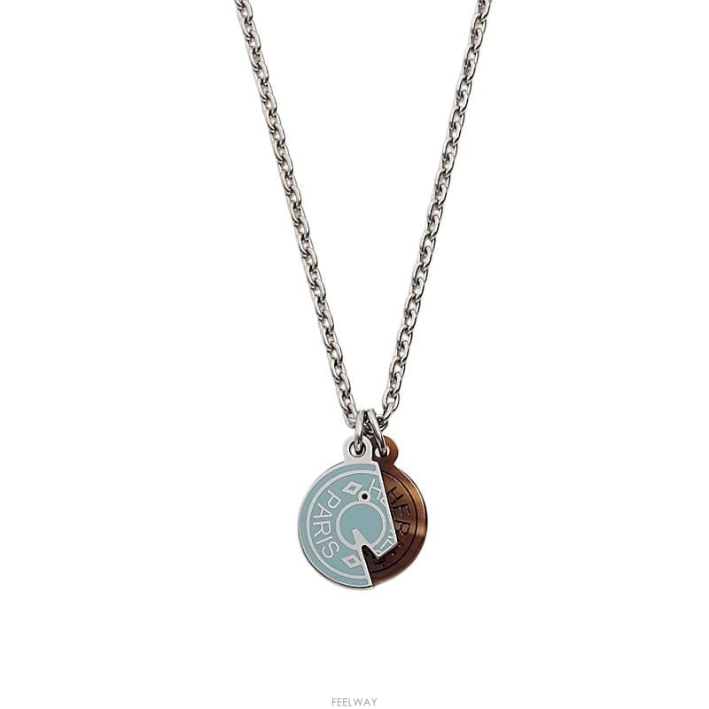 HERMES �����޽� ĳ���� Carrousel ��ũ���� ���� ����� ���� H077325FP05�����޽� ĳ���� Carrousel ��ũ���� ���� ����� ���� H0