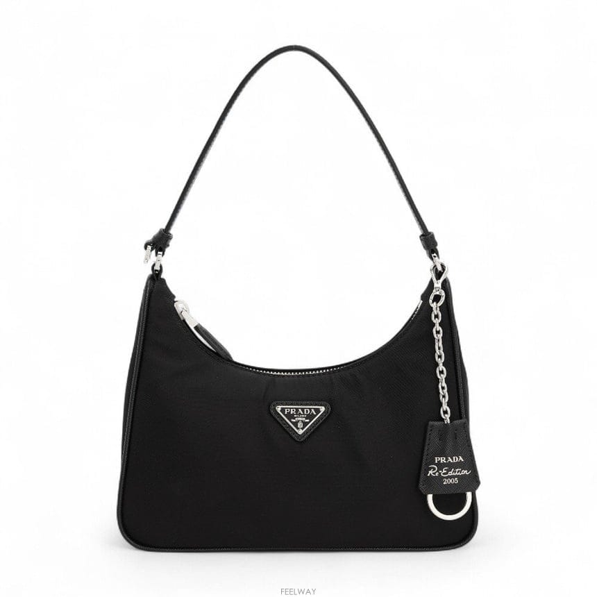 PRADA [�񿣺��ǰ��] PRADA ����� ���� ������� 2005 �����Ϸ� �̴� ��Ʈ��[�񿣺��ǰ��] PRADA ����� ���� ������� 2005 ������