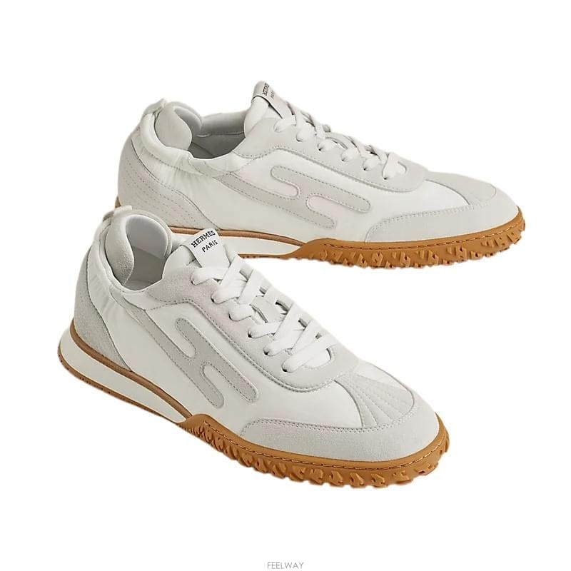 HERMES ���û�ǰ �����޽� Jet ��Ʈ ����Ŀ�� ���� �ȭ ���� H242923ZH90425���û�ǰ �����޽� Jet ��Ʈ ����Ŀ�� ���� �ȭ ���� H