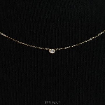 TIFFANY & Co Ƽ�Ĵ� 10769248 18K���ο��� ���� �۷�Ƽ �� �ߵ� �̱� ���̾Ƹ�� ���Ʈ ���� �����aa66005Ƽ�Ĵ� 10769248 18K���ο��� ���� �۷�Ƽ �� �ߵ� �̱�