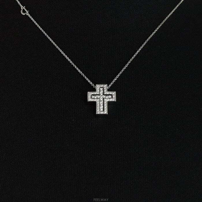 Damiani �ٹ̾ƴ� 20083490 18Kȭ��Ʈ��� ���̾� ������ũ 19x16MM ���� ��ũ���� �����aa65544�ٹ̾ƴ� 20083490 18Kȭ��Ʈ��� ���̾� ������ũ 19x16M