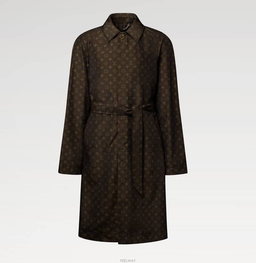 Louis Vuitton [������ȭ��] ���̺��� ���� ���� ���� �߼� ���Ϸ� ��ũ ��ũ ī��Ʈ 1AKPOS[������ȭ��] ���̺��� ���� ���� ���� �߼� ���Ϸ� ��