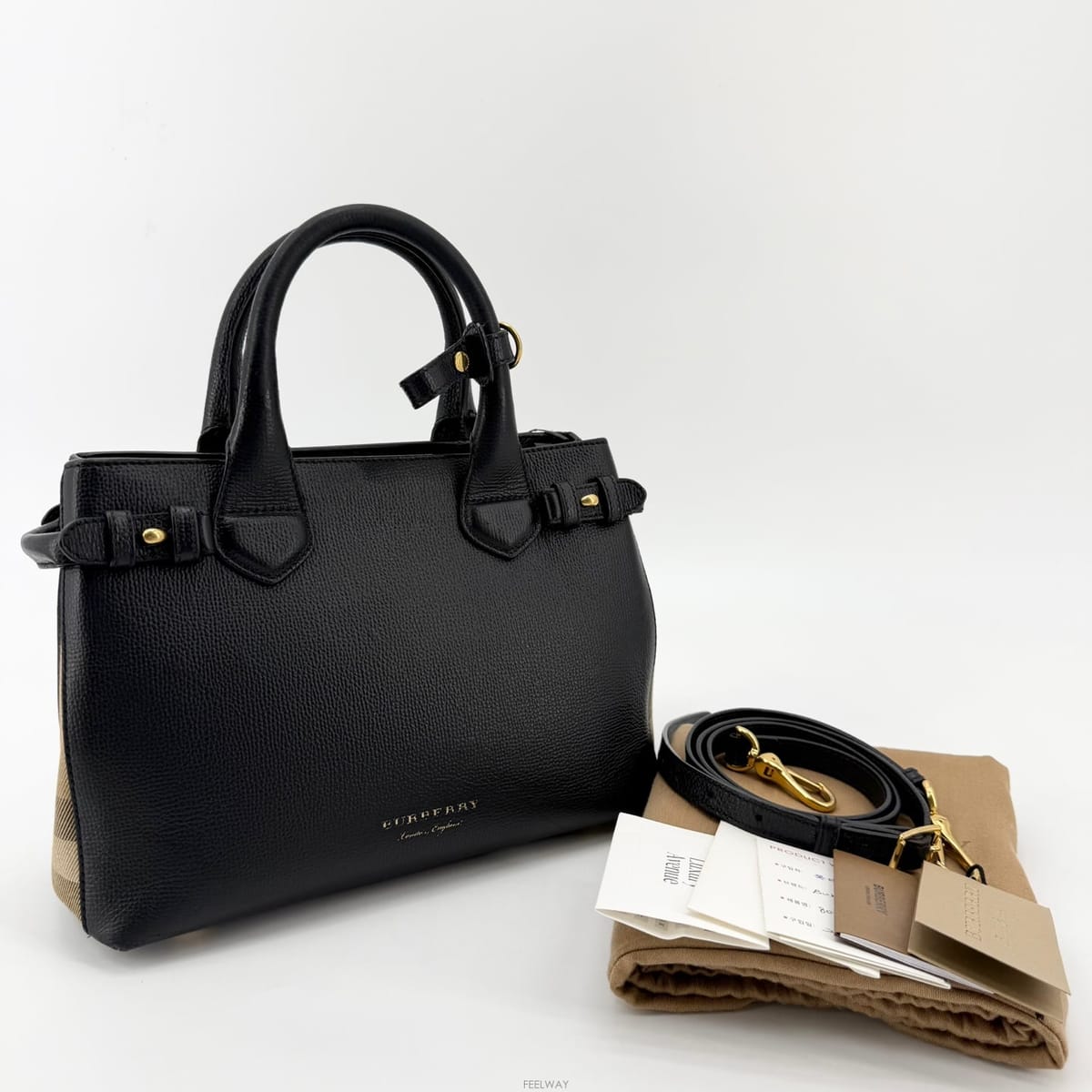Burberry ������ ��ʹ� ���� ���������� ��ʹ� ���� �����