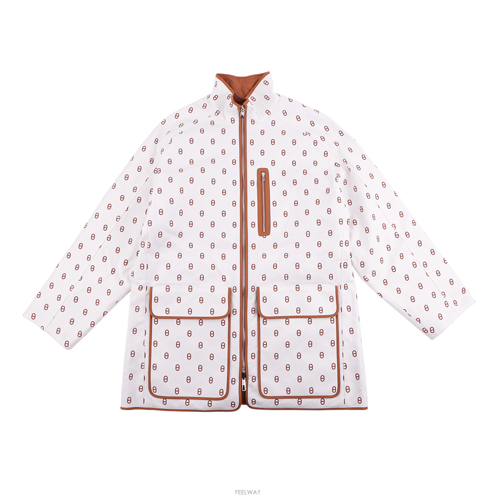 HERMES �����޽� ���� ��Ŭ �������� ��Ʈ ��Ʈ H6E0163D3HW34�����޽� ���� ��Ŭ �������� ��Ʈ ��Ʈ H6E0163D3HW34