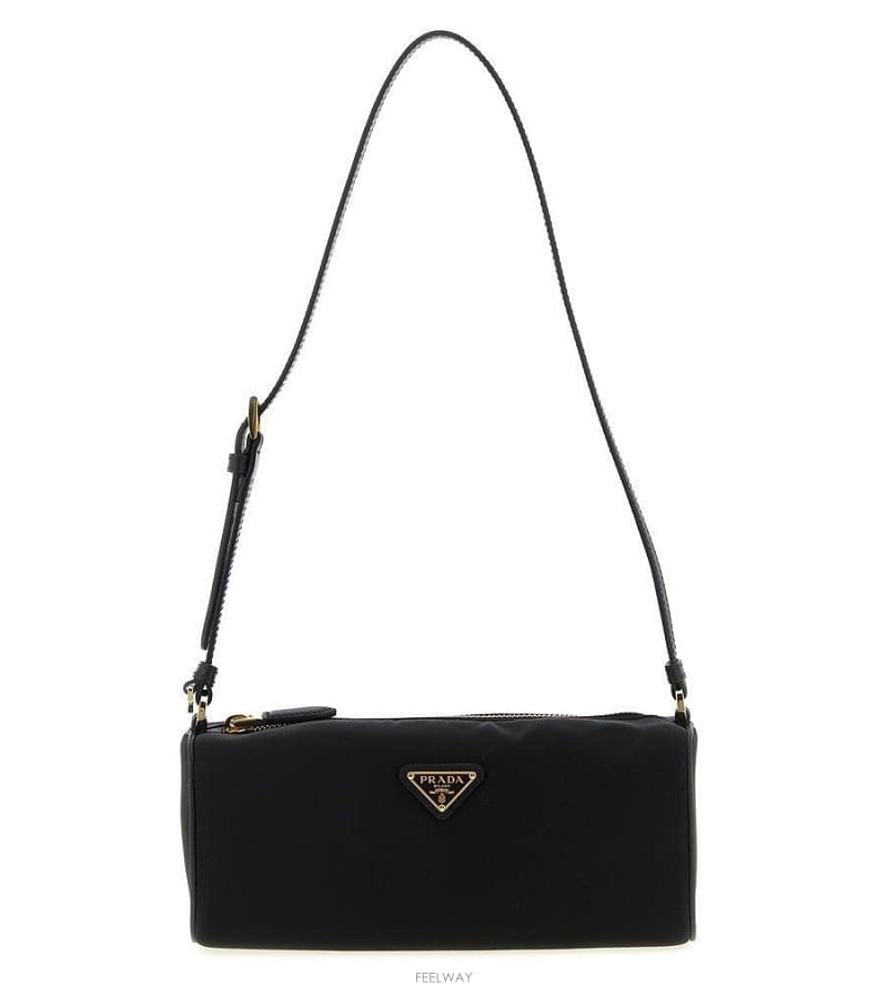 PRADA [�񿣺��ǰ��] PRADA ����� ���� �����Ϸ� �Ŀ�ġ �����[�񿣺��ǰ��] PRADA ����� ���� �����Ϸ� �Ŀ�ġ ���
