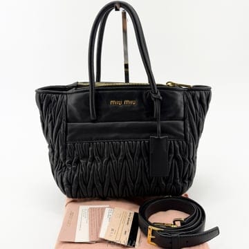 Miu Miu *������* �̿�̿� ���׶�� ���� ����� RN1130*������* �̿�̿� ���׶�� ���� ����� RN1130