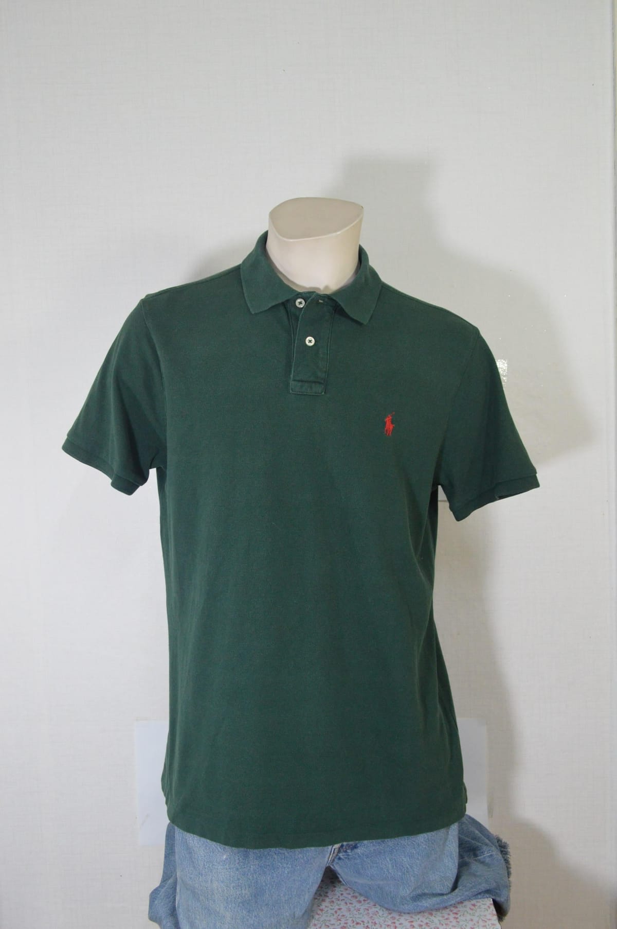 Ralph Lauren ����(����)/��/����/ī��Ƽ/105����(����)/��/����/ī��Ƽ/105