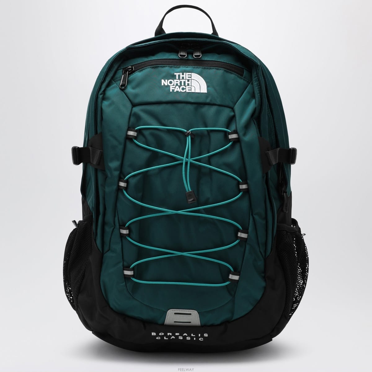 THE NORTH FACE [A1] �� �뽺���̽� NF00CF9CNY ���� �賶 ���� ���� NF00CF9CNYS7H1[A1] �� �뽺���̽� NF00CF9CNY ���� �賶 ���� ���� NF00