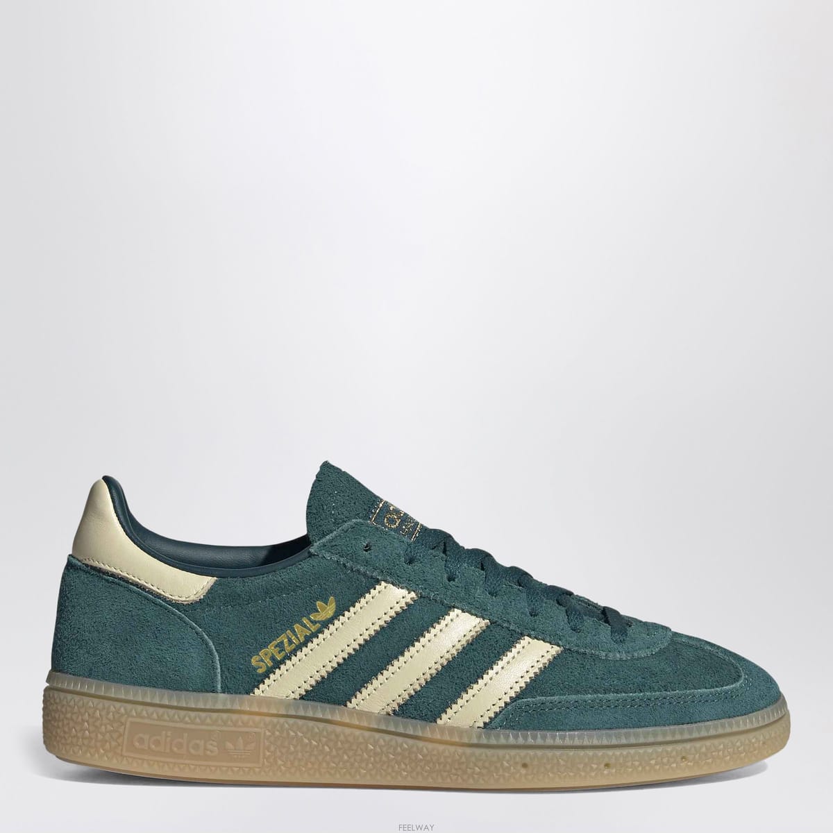 Adidas [A1] �Ƶ�ٽ� KK0931LE ����Ŀ�� ���� �ȭ ���� KK0931LERW[A1] �Ƶ�ٽ� KK0931LE ����Ŀ�� ���� �ȭ ���� KK093