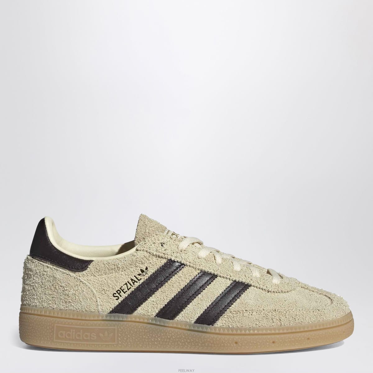 Adidas [A1] �Ƶ�ٽ� KK0932LE ����Ŀ�� ���� �ȭ ���� KK0932LEWA[A1] �Ƶ�ٽ� KK0932LE ����Ŀ�� ���� �ȭ ���� KK093